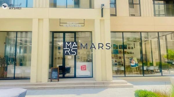 Brand New | New Design | Pool View