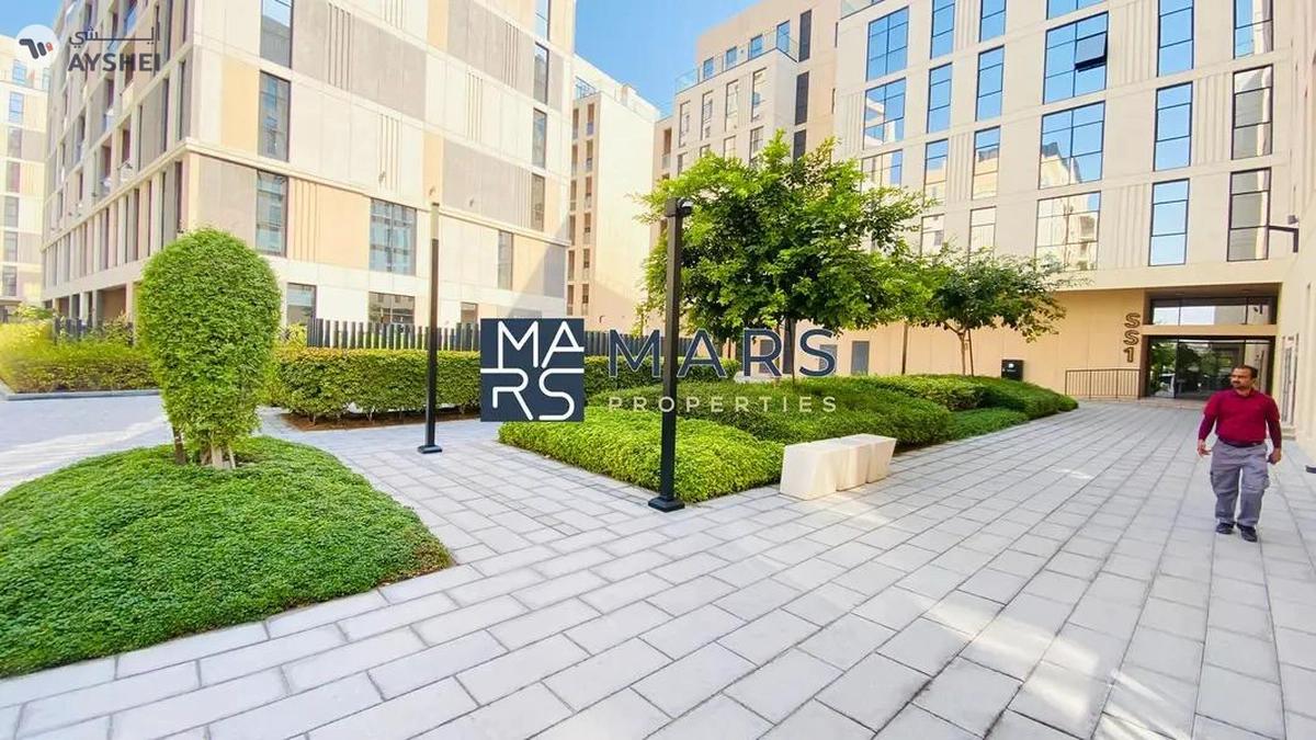 Brand New | New Design | Pool View-0-landscape