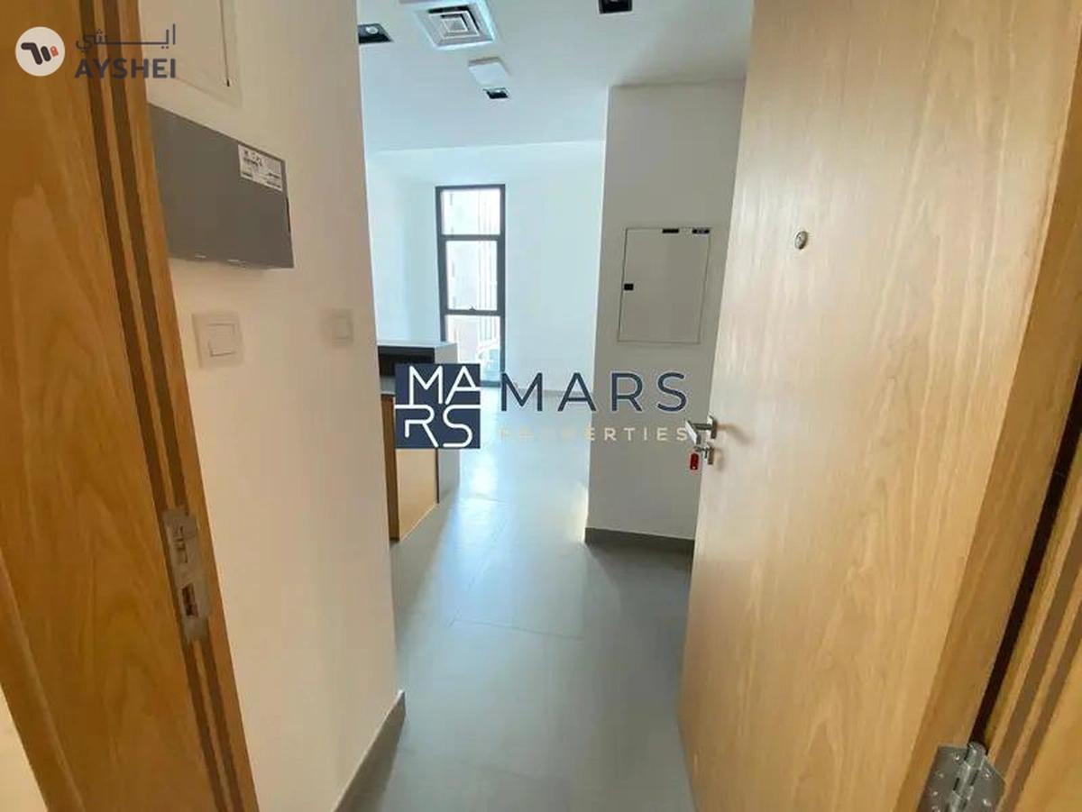 Brand New | New Design | Pool View-1-landscape