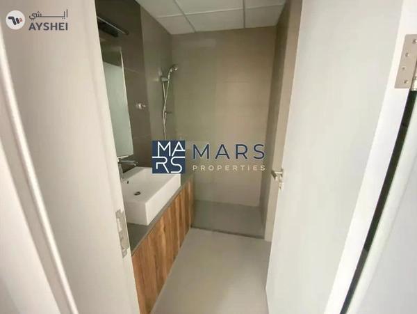 Brand New | New Design | Pool View