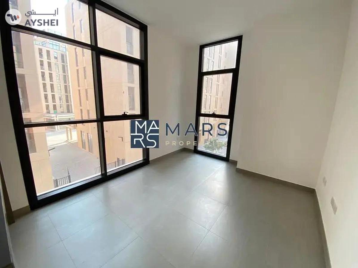 Brand New | New Design | Pool View-4-4