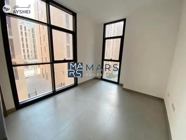 Brand New | New Design | Pool View