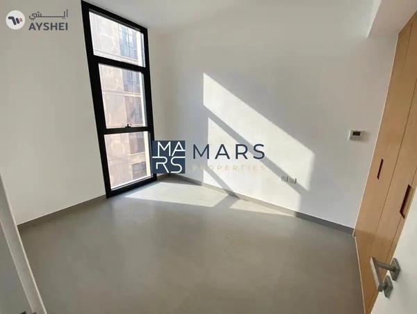 Brand New | New Design | Pool View