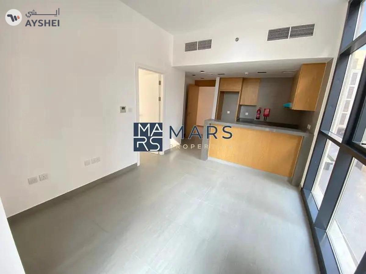 Brand New | New Design | Pool View-6-6