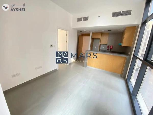 Brand New | New Design | Pool View