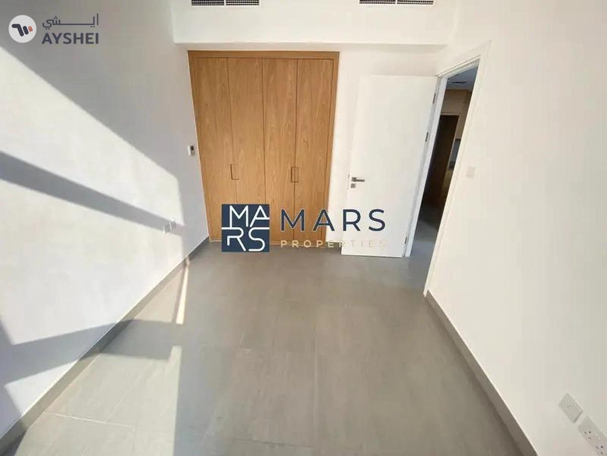 Brand New | New Design | Pool View-7-7