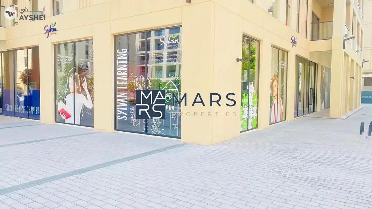 Brand New | New Design | Pool View-8-8