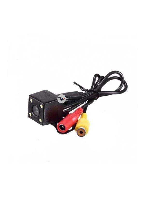 Generic Car Rear View Night Vision Camera
