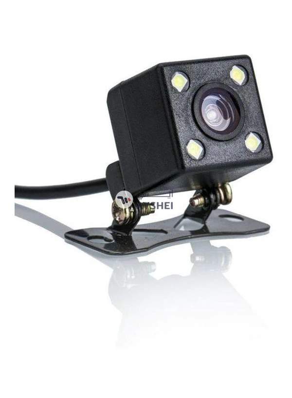 Generic Car Rear View Night Vision Camera