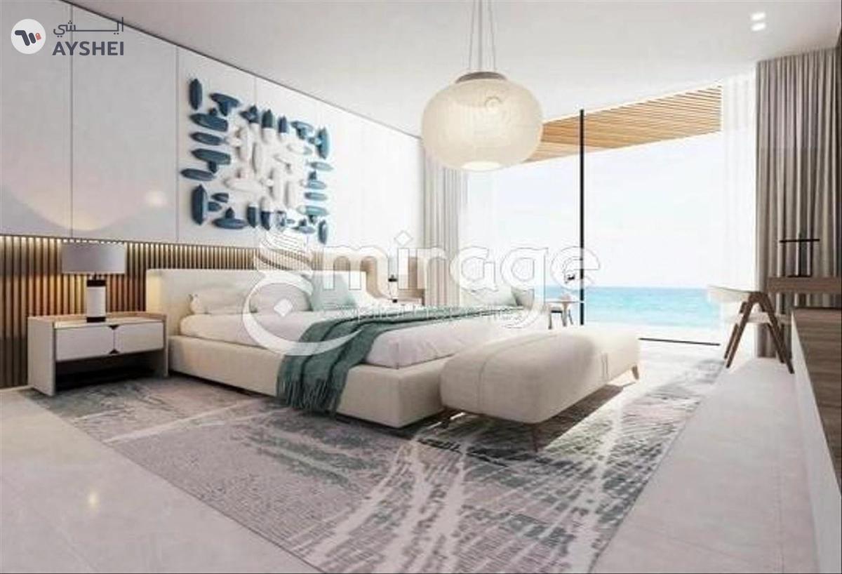 APARTMENT FOR SALE IN SEA LA VIE, YAS BAY-1-1