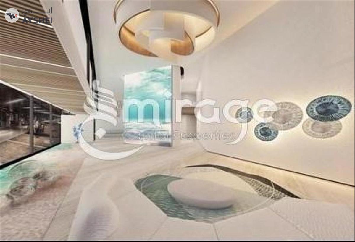 APARTMENT FOR SALE IN SEA LA VIE, YAS BAY-1-landscape