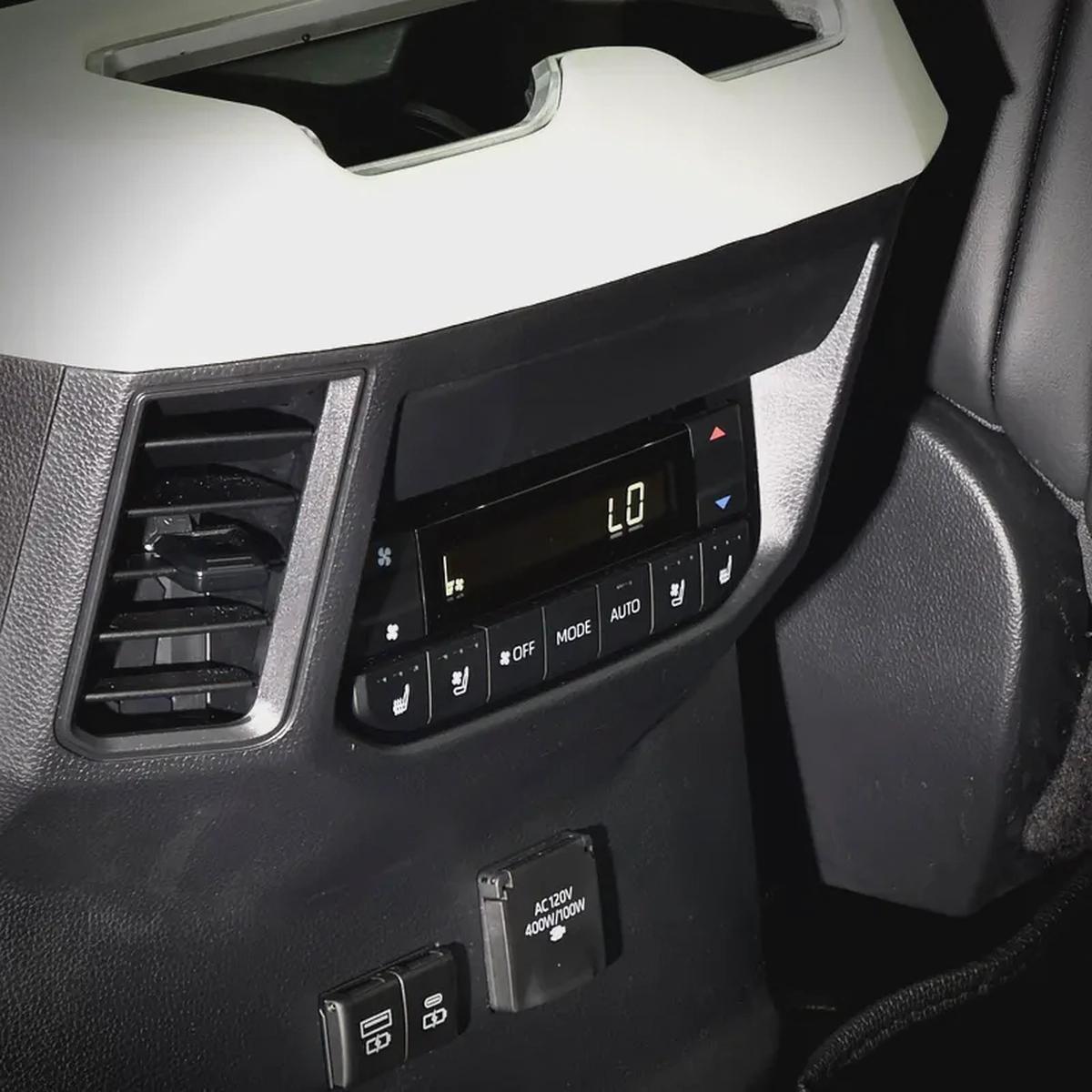 2024 TOYOTA SEQUOIA CAPSTONE HYBRID-12-12
