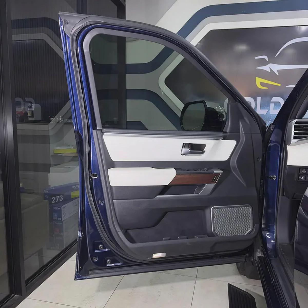 2024 TOYOTA SEQUOIA CAPSTONE HYBRID-17-17