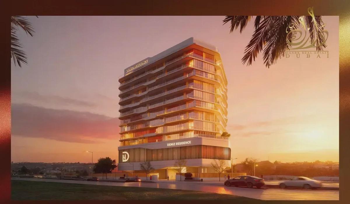 3Y PHO/1%MONTHLY/NEAR GLOBAL VILLAGE/ASK 30/70 PAYMENT PLAN-1-1