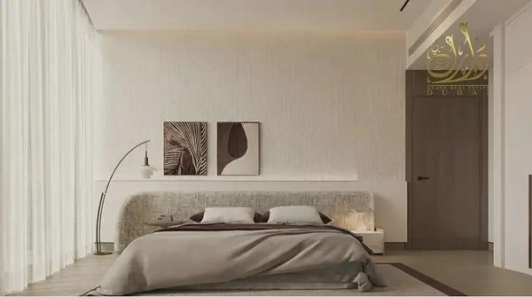 3Y PHO/1%MONTHLY/NEAR GLOBAL VILLAGE/ASK 30/70 PAYMENT PLAN