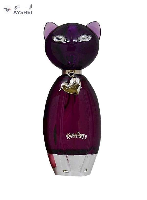 Katy Perry Purr EDP 100ml