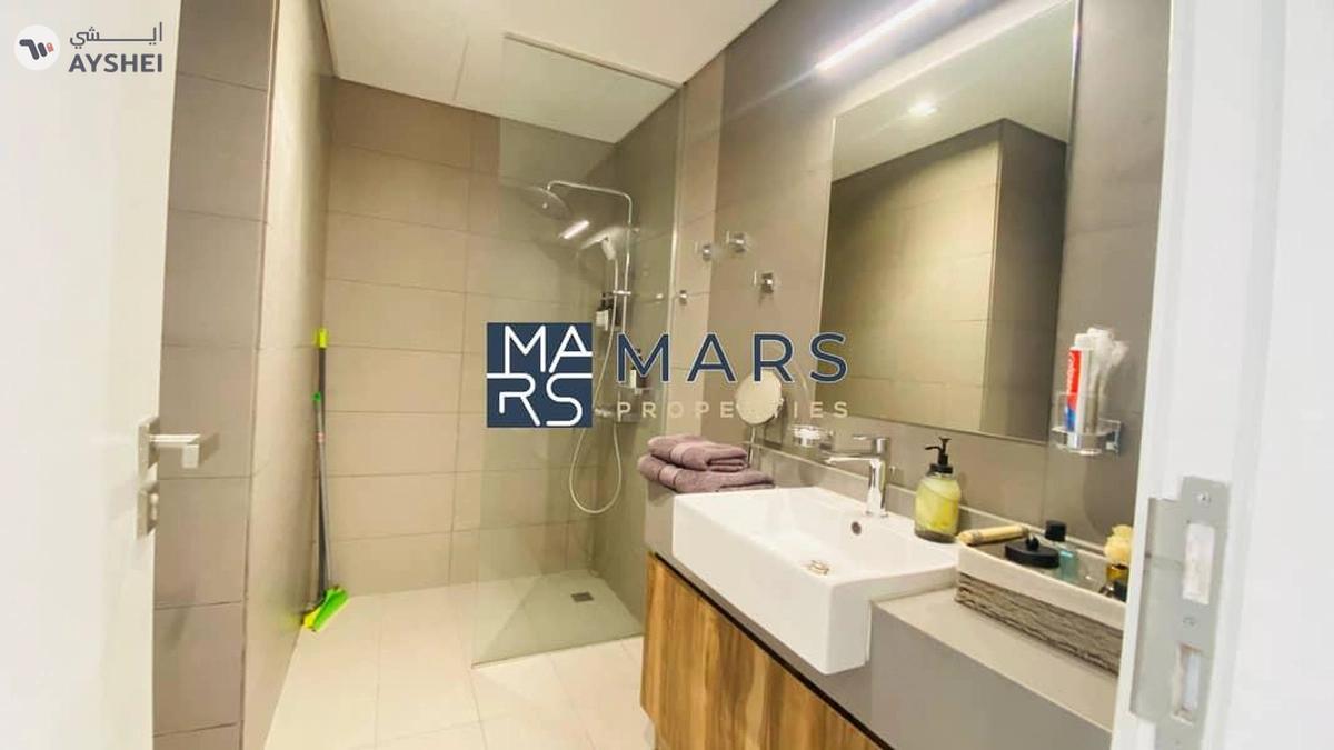 Luxury | Pool View | Prime Location | 7% ROI-3-3