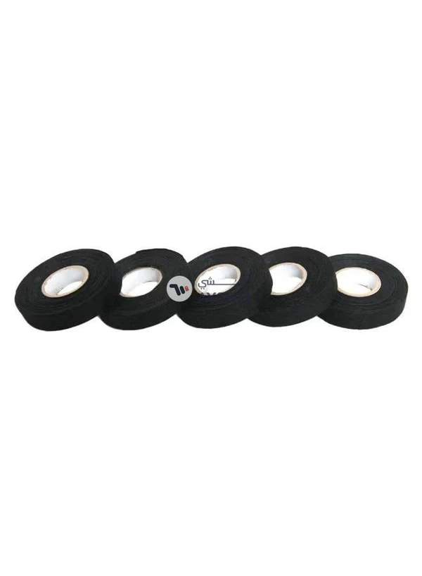 Generic 5-Piece Wiring Loom Harness Tape Set