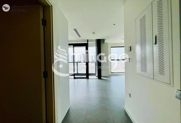 APARTMENT FOR SALE IN PIXEL, MAKERS DISTRICT