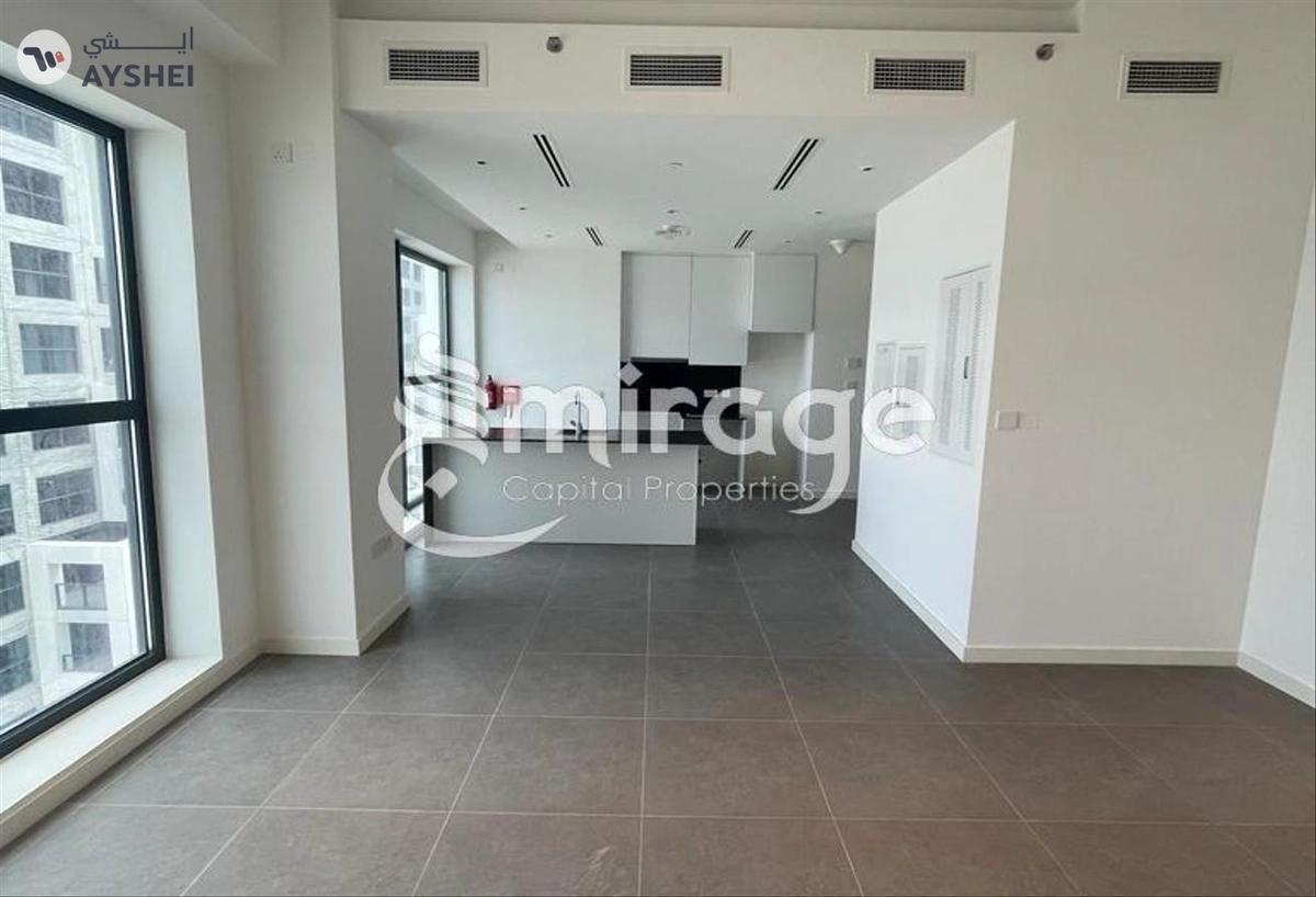 APARTMENT FOR SALE IN PIXEL, MAKERS DISTRICT-1-1