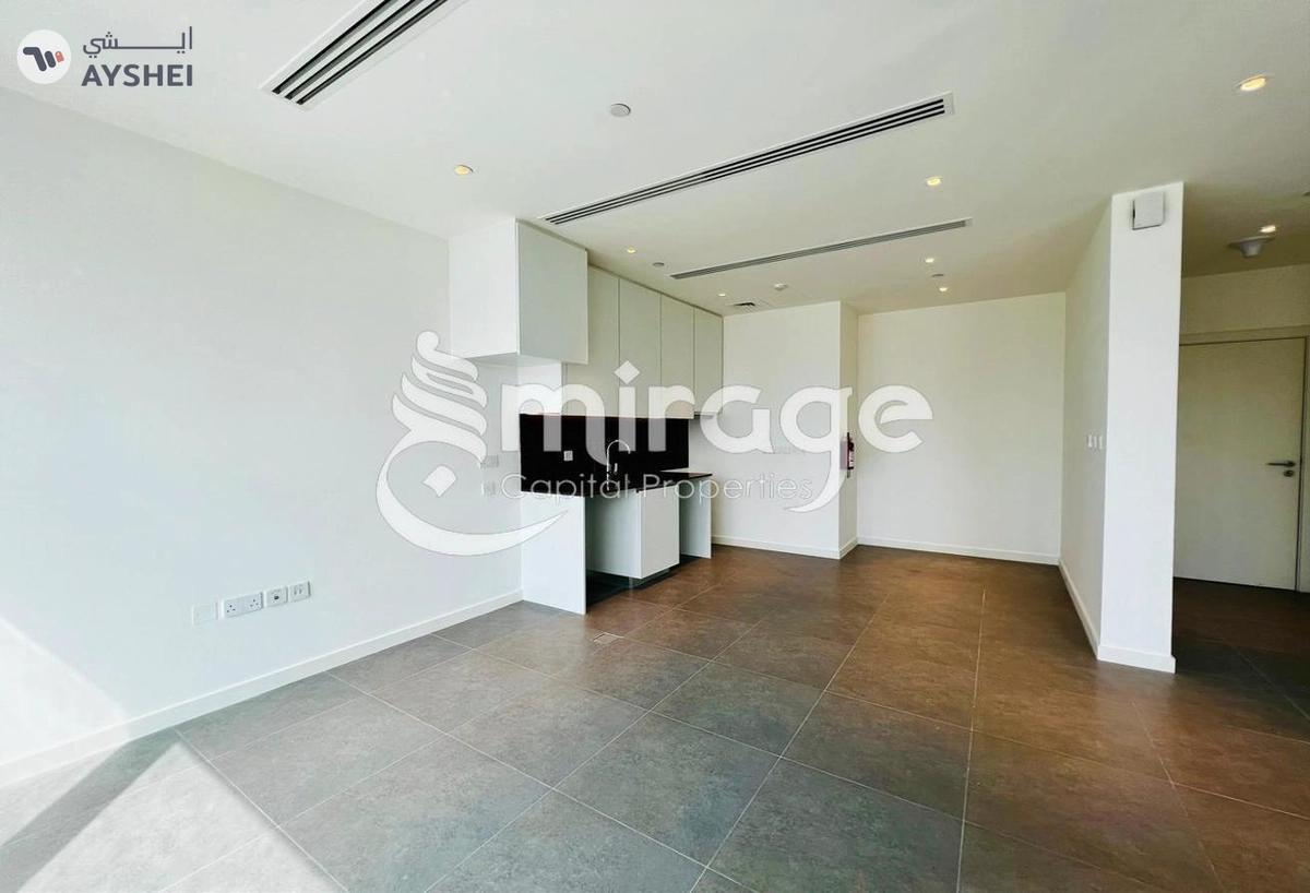 APARTMENT FOR SALE IN PIXEL, MAKERS DISTRICT-3-3