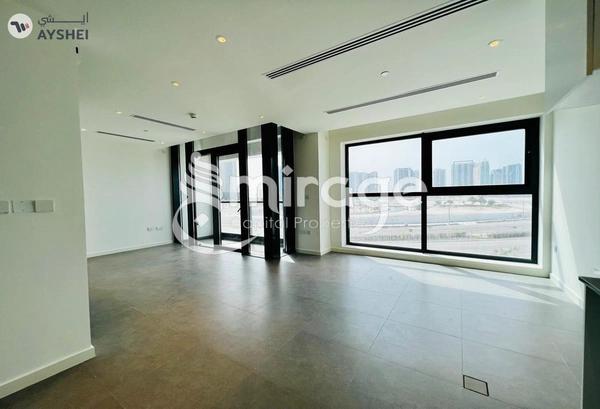 APARTMENT FOR SALE IN PIXEL, MAKERS DISTRICT