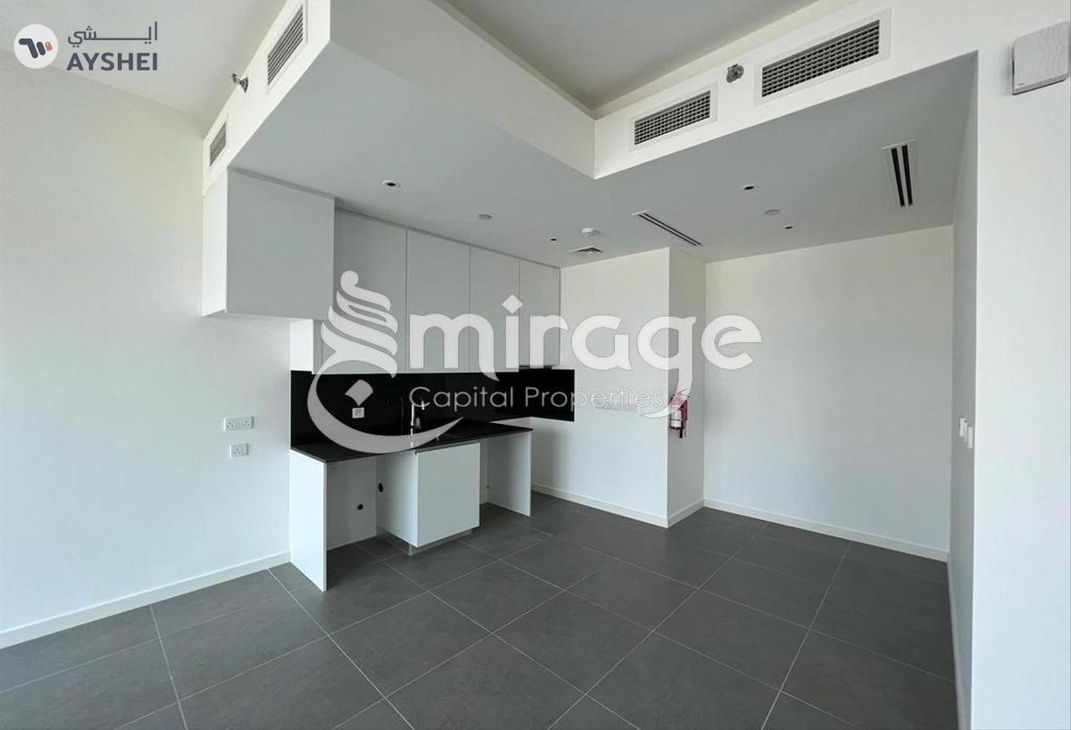 APARTMENT FOR SALE IN PIXEL, MAKERS DISTRICT-7-7