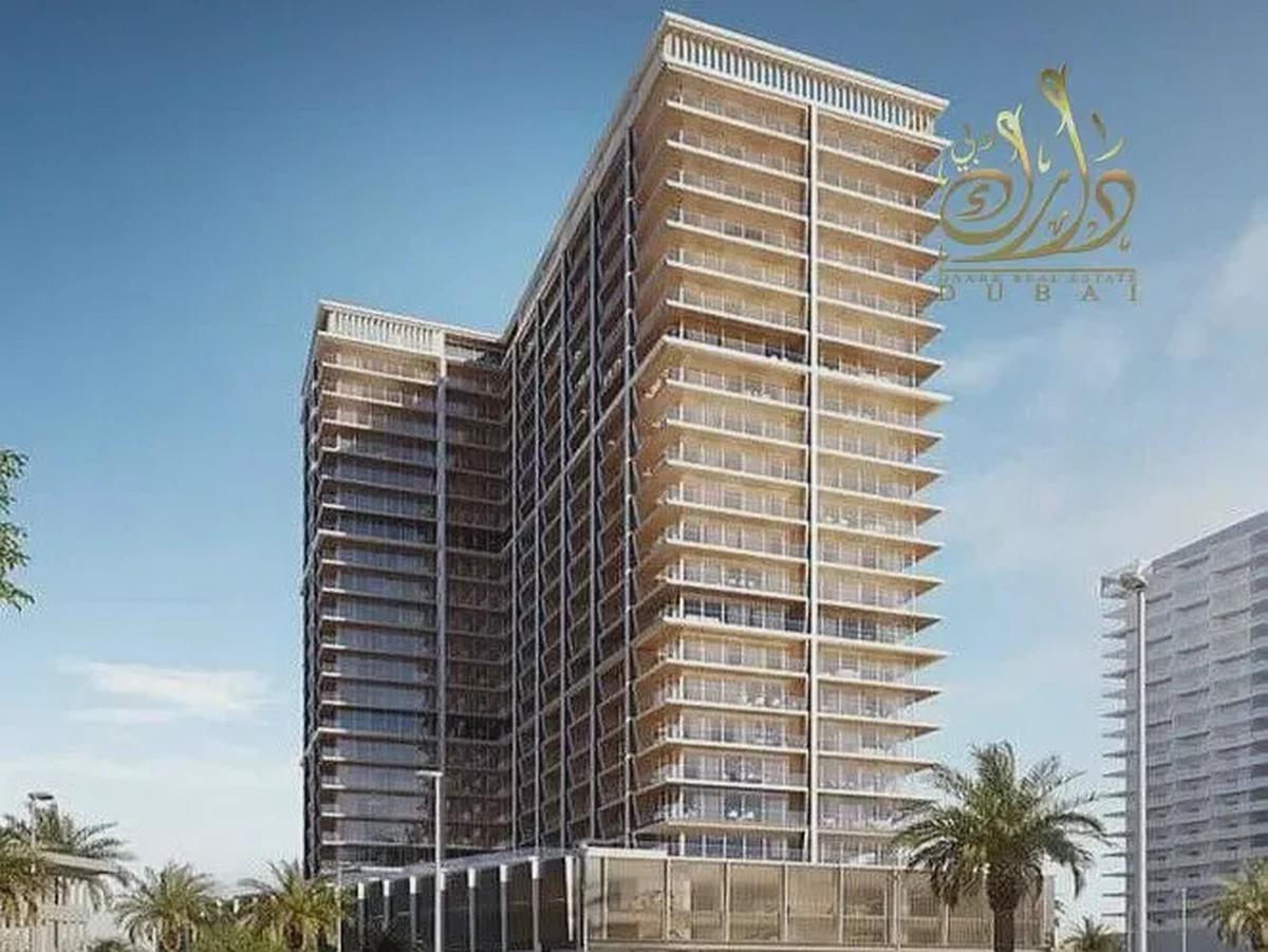 Ready soon-VIP clients only-MORGISH PP-Pay only 30%-ask for discount-0-landscape