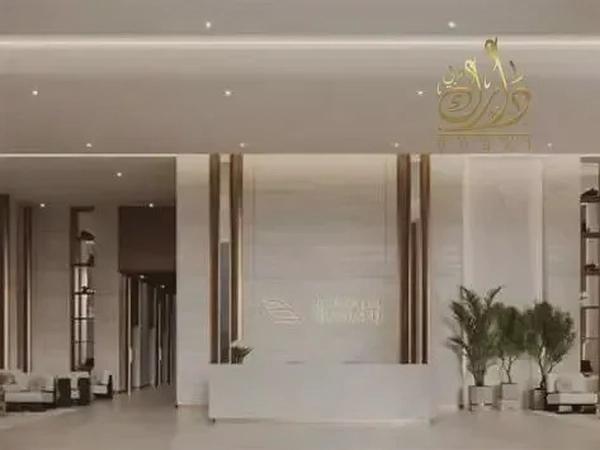 Ready soon-VIP clients only-MORGISH PP-Pay only 30%-ask for discount