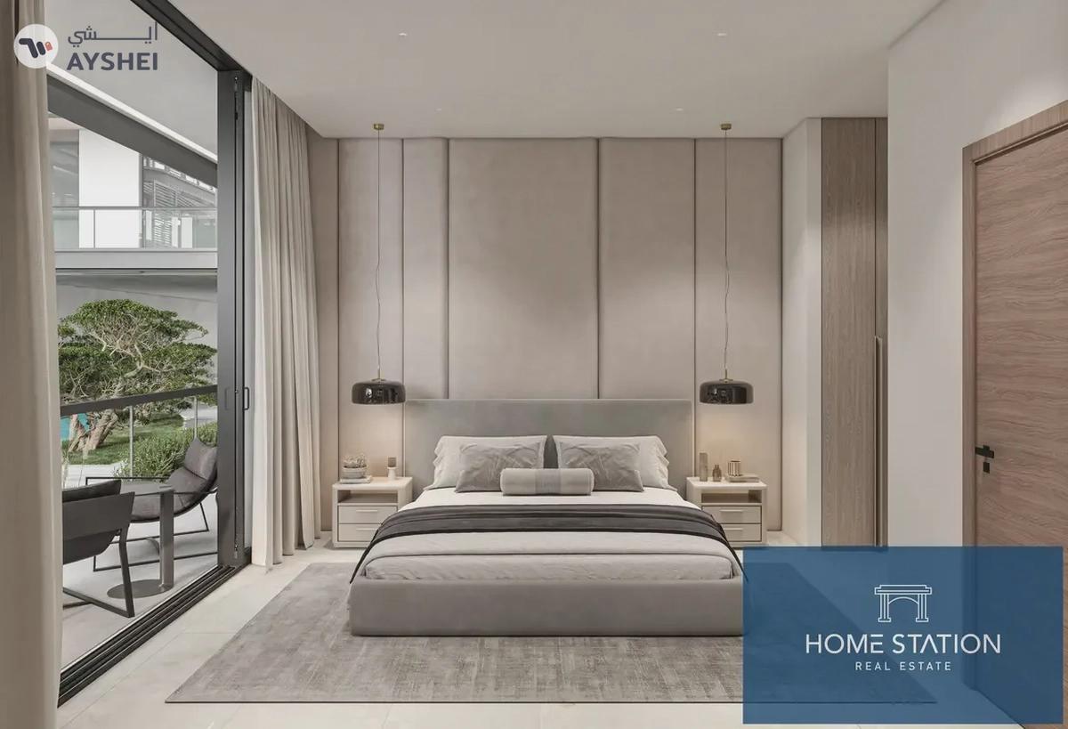 Olivia Residences, Dubai Investment Park (DIP), Dubai-15-15