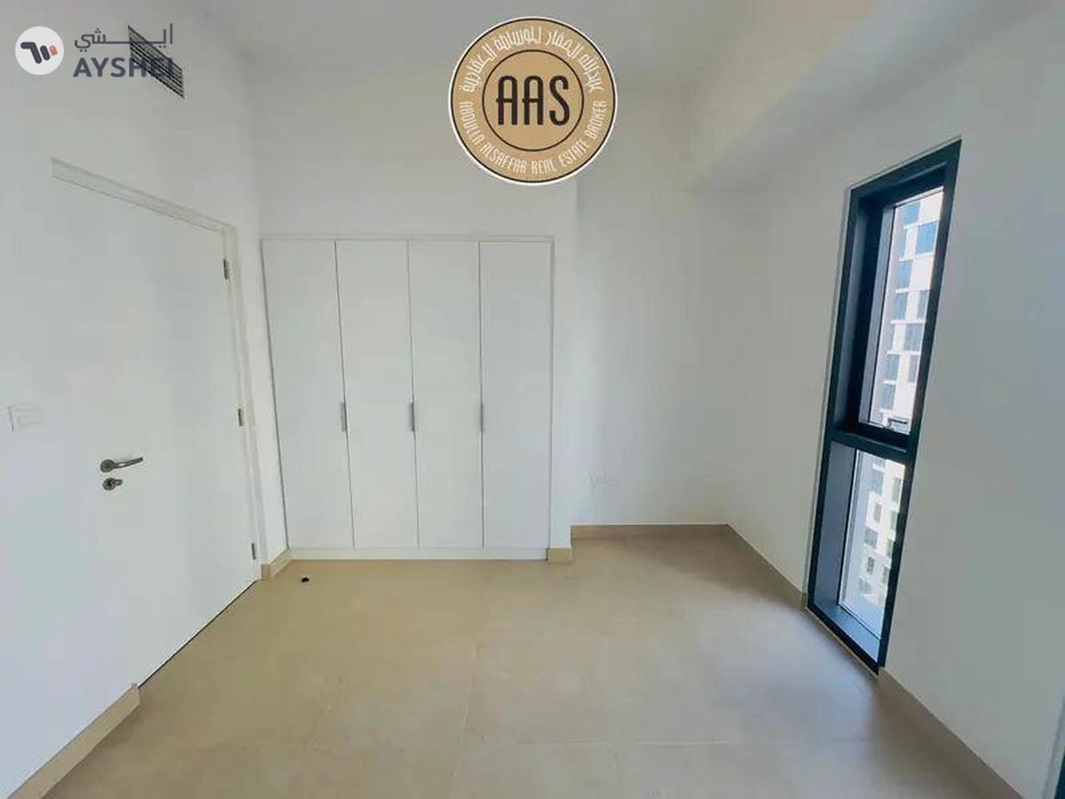 BRAND NEW 2BHK UNFURNISHED FLAT|PAYMENT OPTIONS AVAILABLE-10-10