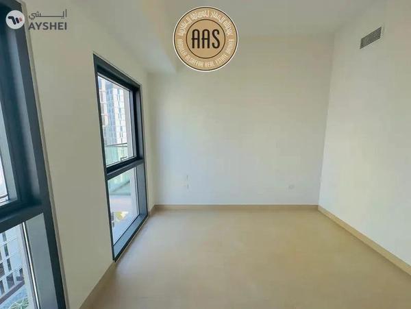BRAND NEW 2BHK UNFURNISHED FLAT|PAYMENT OPTIONS AVAILABLE