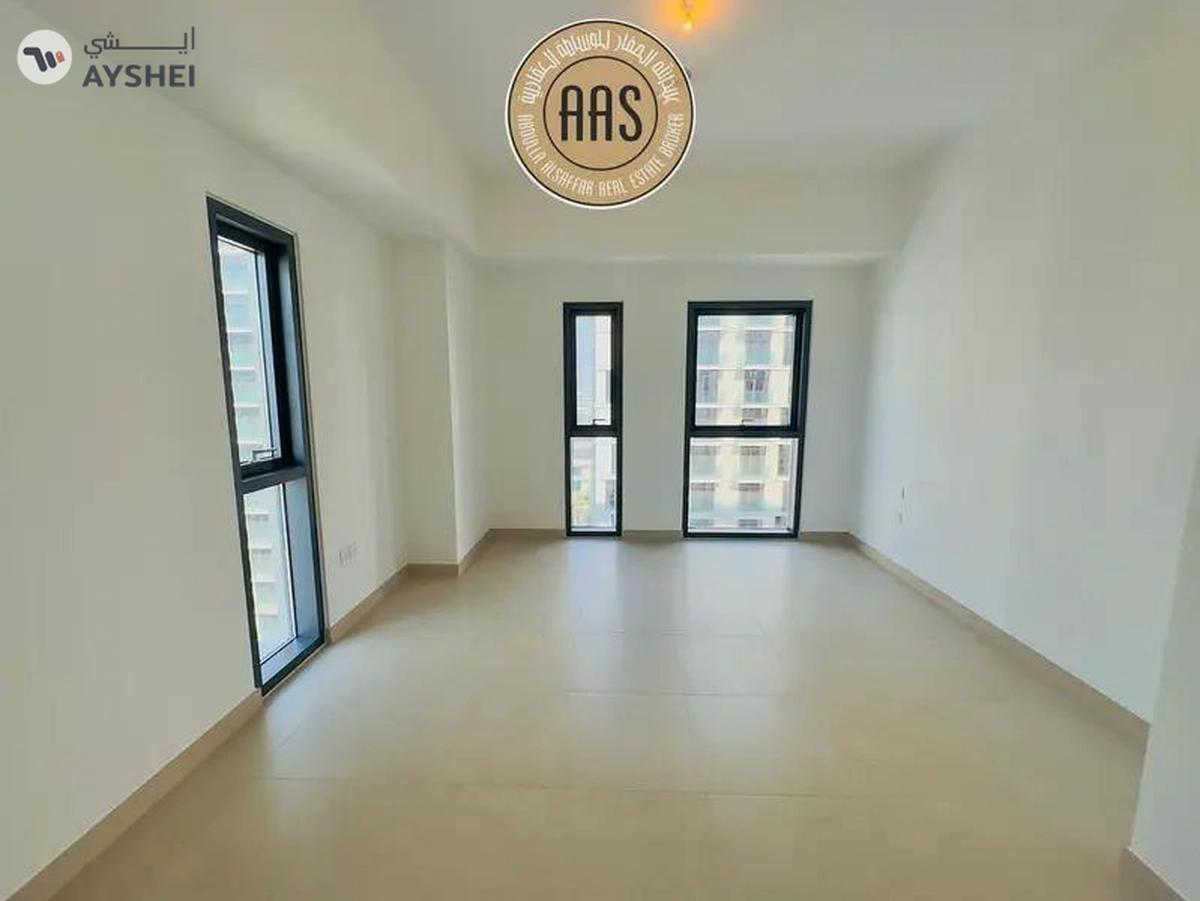 BRAND NEW 2BHK UNFURNISHED FLAT|PAYMENT OPTIONS AVAILABLE-13-13