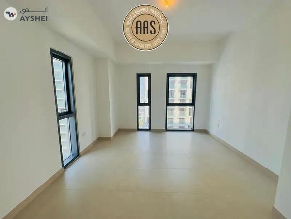 BRAND NEW 2BHK UNFURNISHED FLAT|PAYMENT OPTIONS AVAILABLE