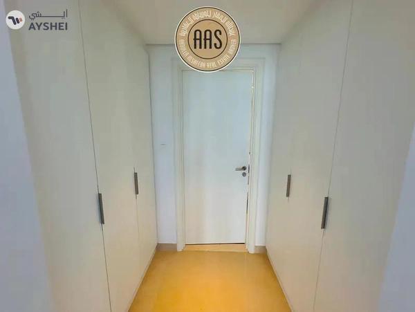 BRAND NEW 2BHK UNFURNISHED FLAT|PAYMENT OPTIONS AVAILABLE