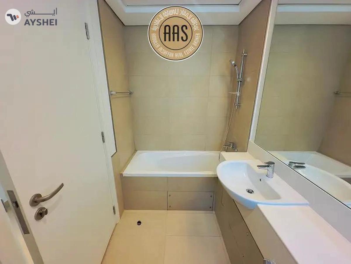 BRAND NEW 2BHK UNFURNISHED FLAT|PAYMENT OPTIONS AVAILABLE-17-17