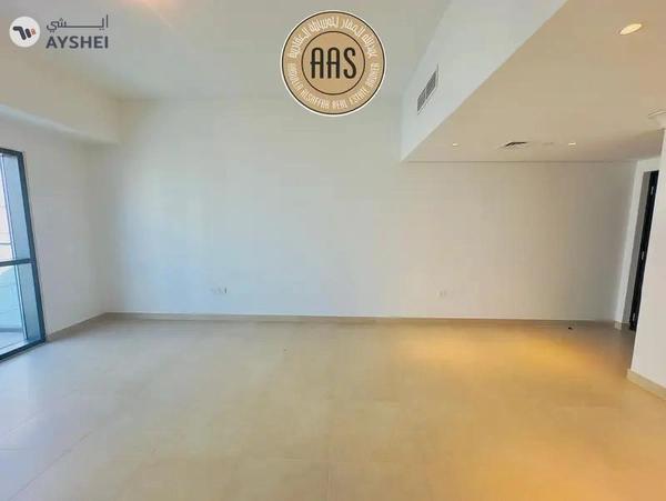 BRAND NEW 2BHK UNFURNISHED FLAT|PAYMENT OPTIONS AVAILABLE
