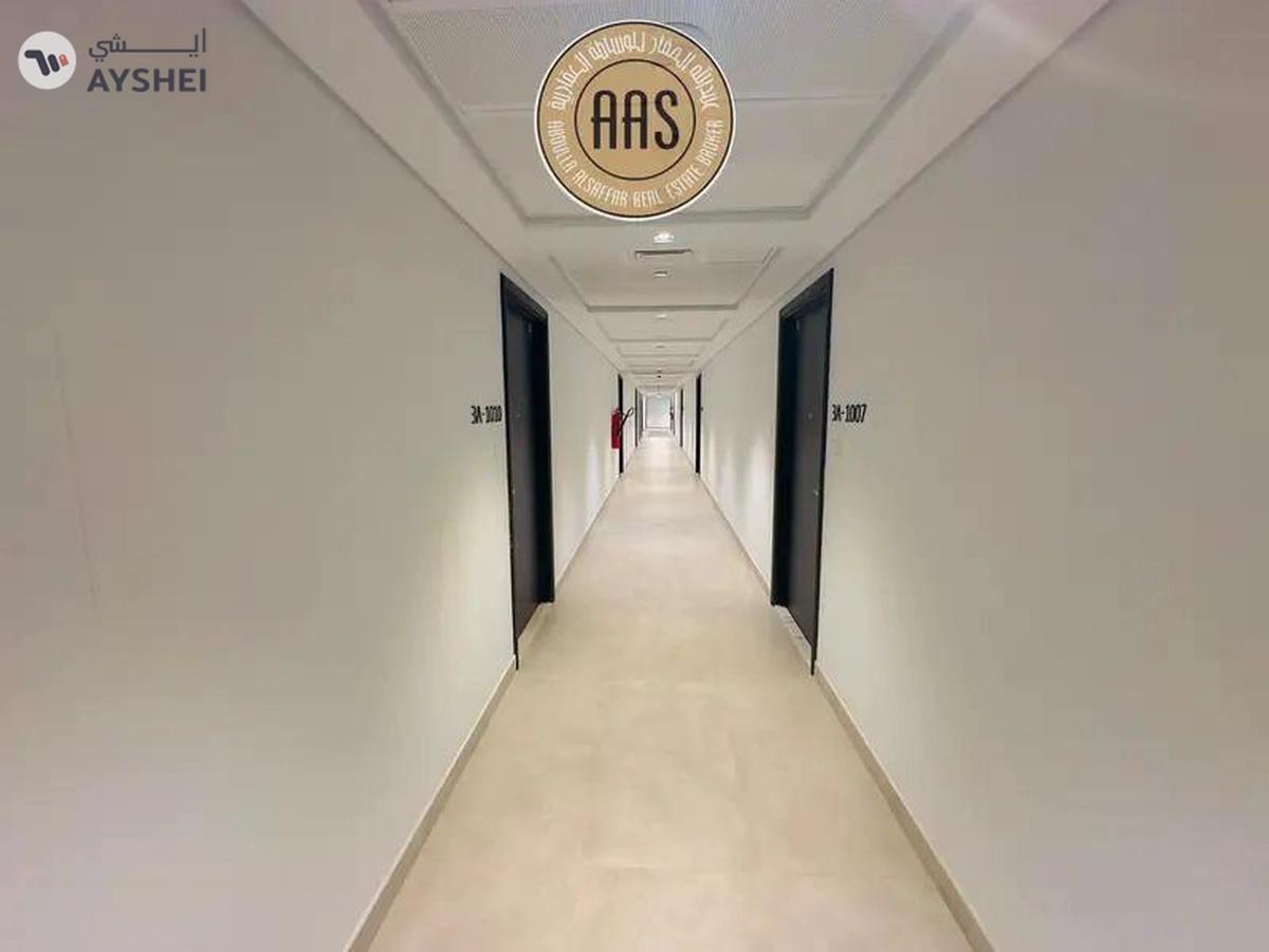 BRAND NEW 2BHK UNFURNISHED FLAT|PAYMENT OPTIONS AVAILABLE-19-19