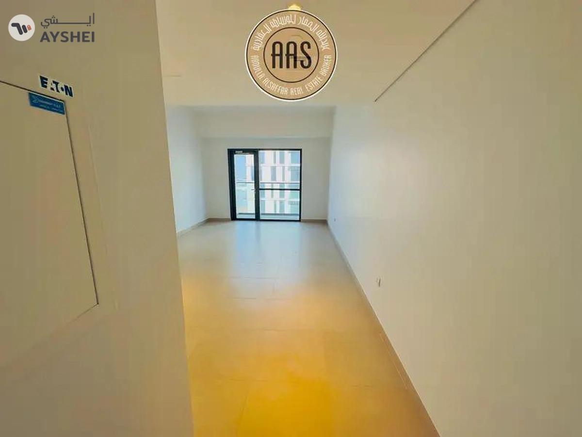 BRAND NEW 2BHK UNFURNISHED FLAT|PAYMENT OPTIONS AVAILABLE-1-landscape