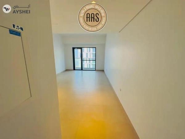 BRAND NEW 2BHK UNFURNISHED FLAT|PAYMENT OPTIONS AVAILABLE