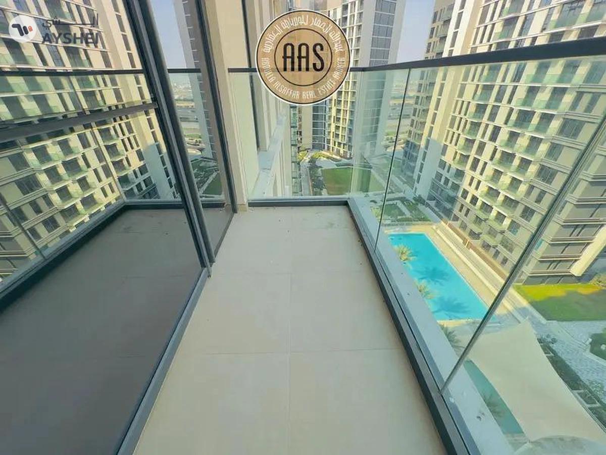 BRAND NEW 2BHK UNFURNISHED FLAT|PAYMENT OPTIONS AVAILABLE-6-6