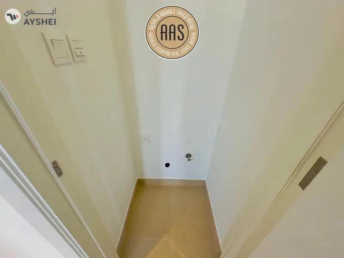 BRAND NEW 2BHK UNFURNISHED FLAT|PAYMENT OPTIONS AVAILABLE-8-8