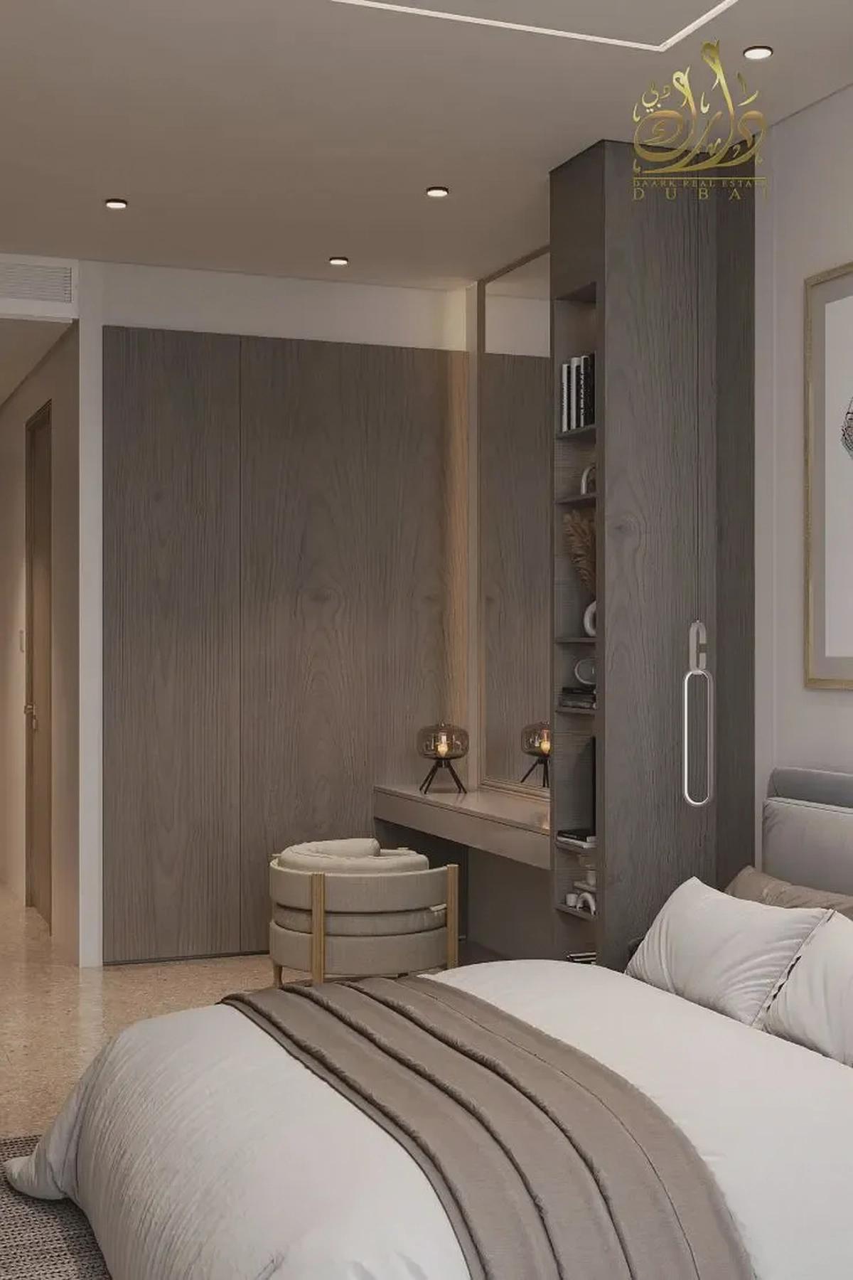 1% monthly for 7yrs | smart deal | 10% dp-1-portrait