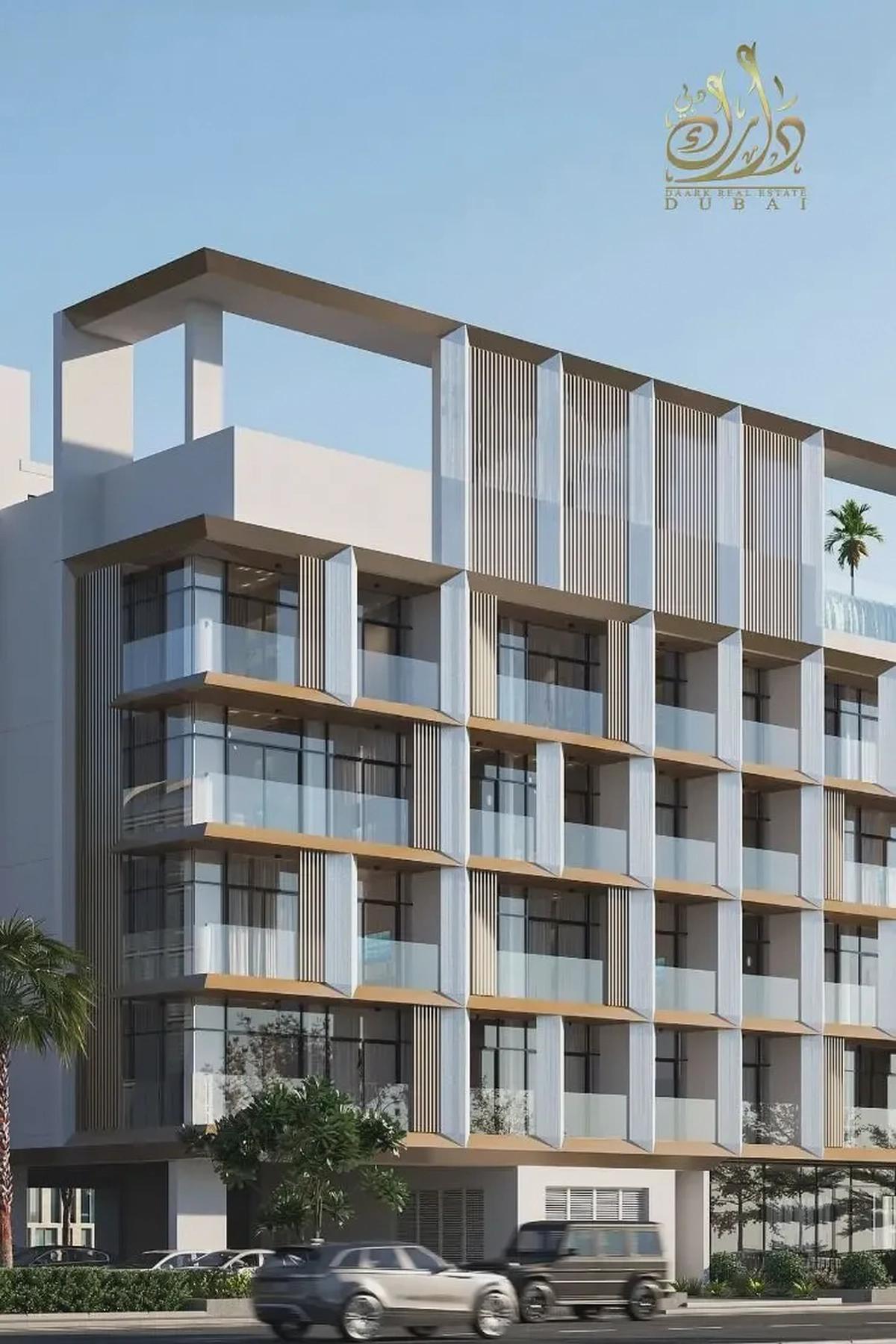 1% monthly for 7yrs | smart deal | 10% dp-0-portrait