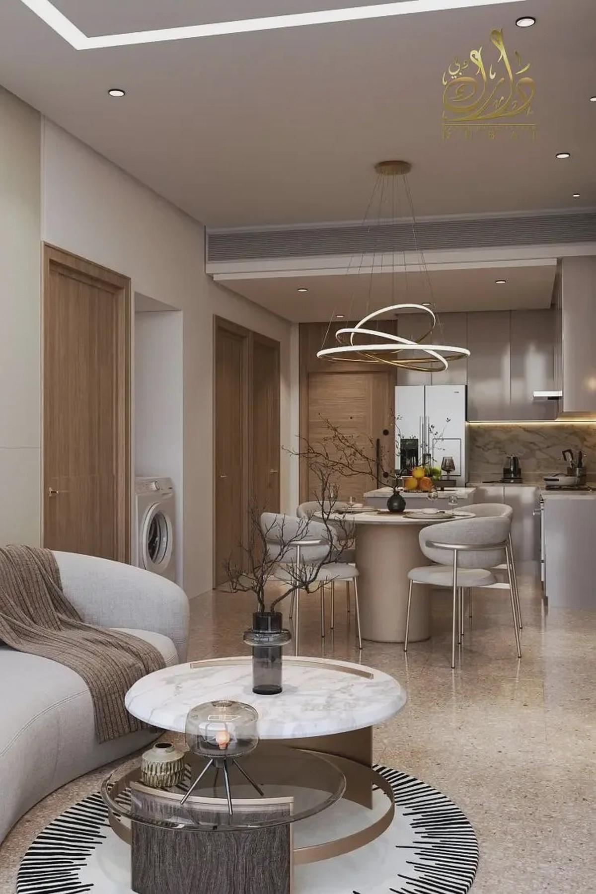 1% monthly for 7yrs | smart deal | 10% dp-5-5