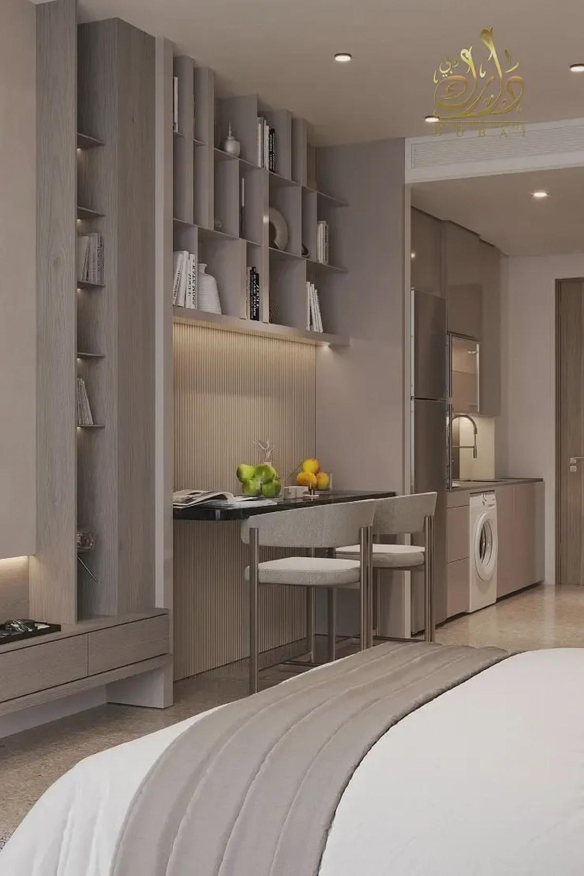 1% monthly for 7yrs | smart deal | 10% dp-4-4