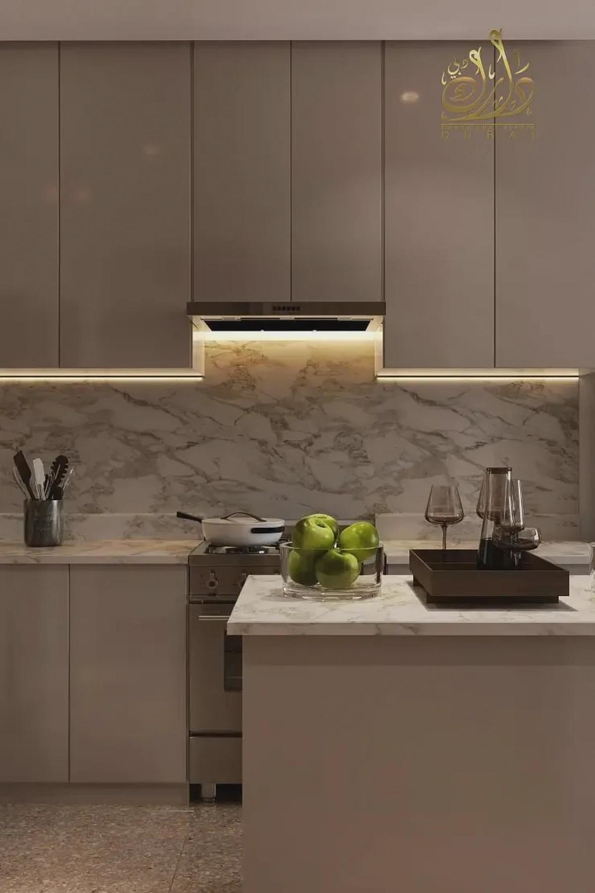 1% monthly for 7yrs | smart deal | 10% dp-1-portrait