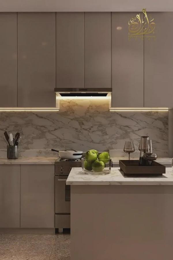 1% monthly for 7yrs | smart deal | 10% dp