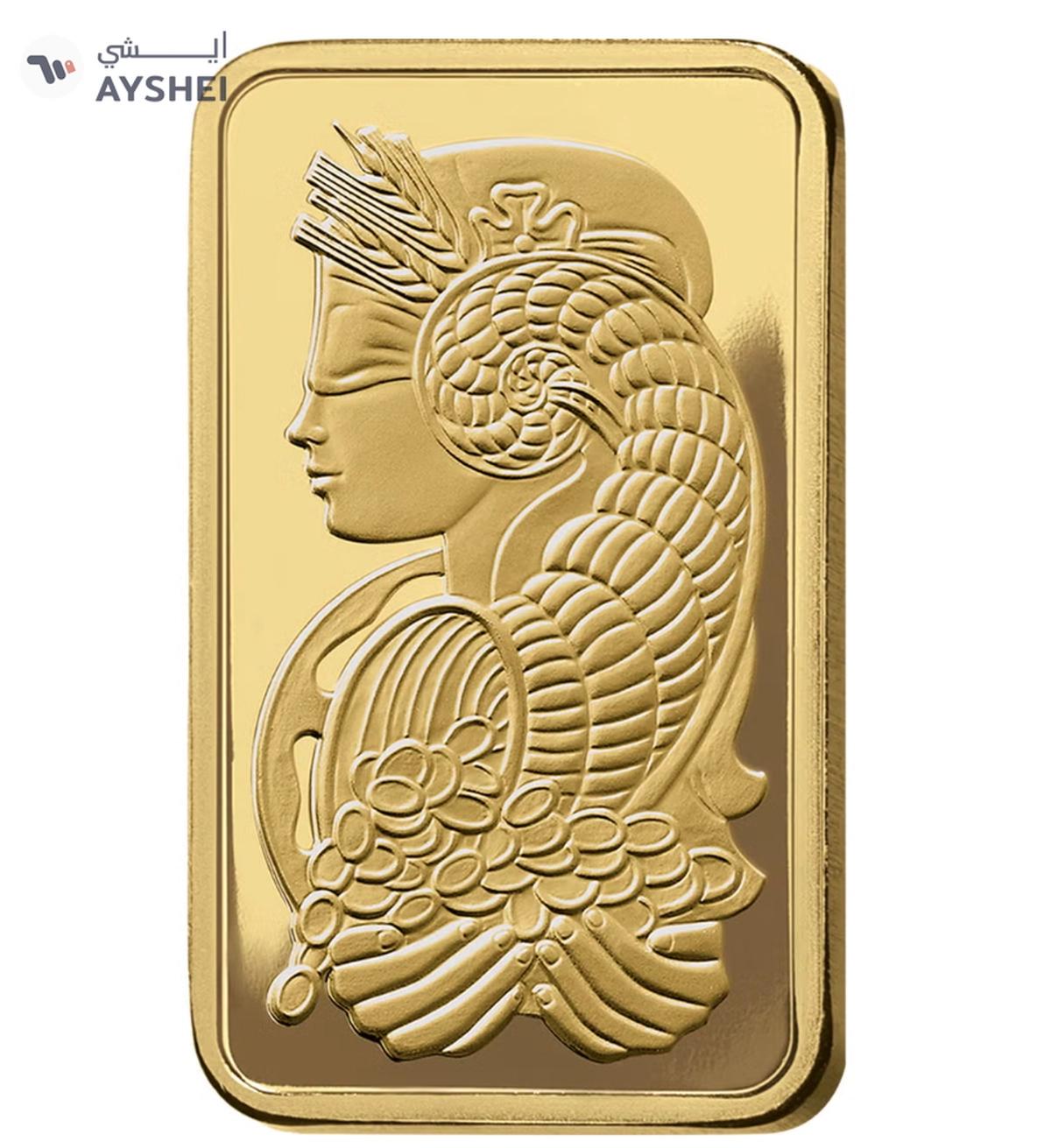 PAMP 24KT - 1g Suisse Pamp-1-portrait