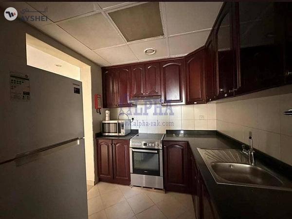 Royal Breeze 4, Royal Breeze Apartment, Al Hamra Village, Ras Al Khaimah